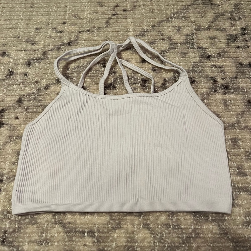 forever 21